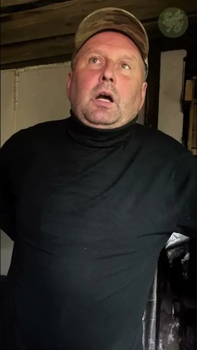 Петро «Лютий»